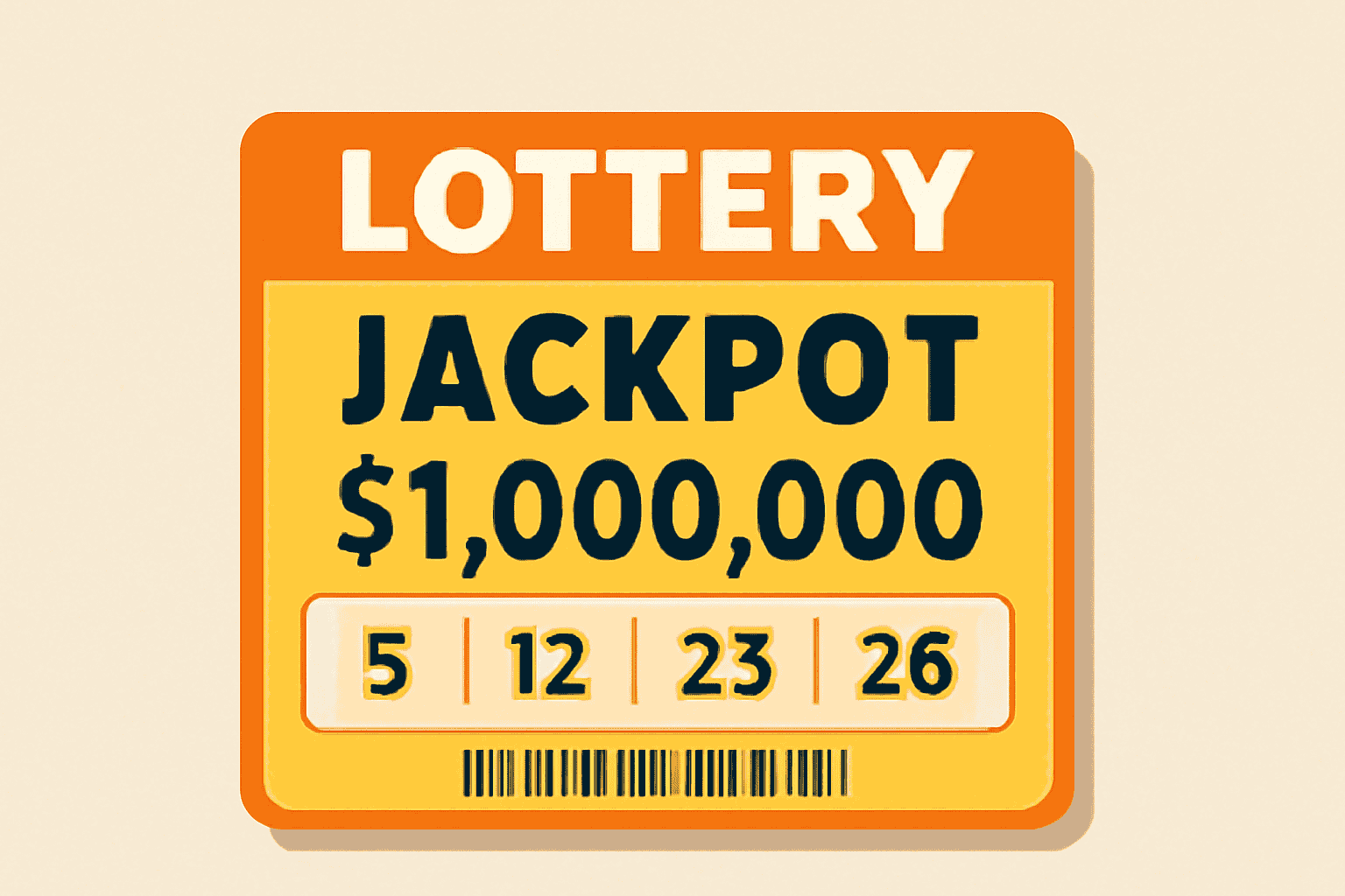 现代时尚女装3D模型