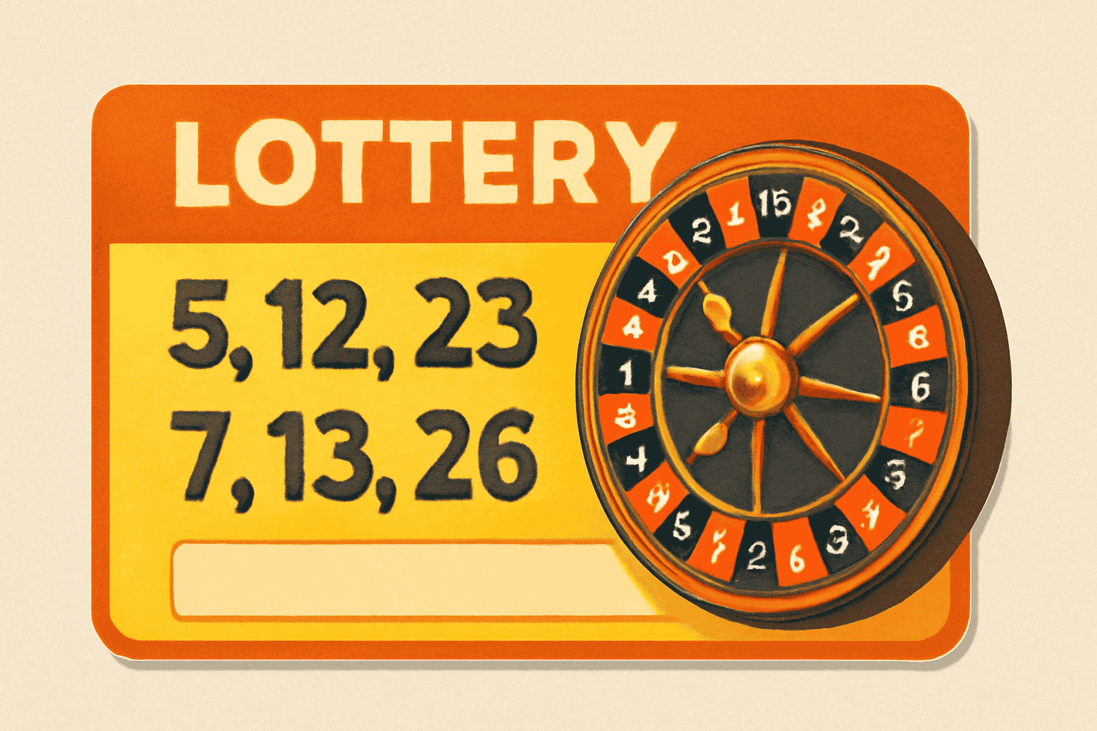 古风汉服3D模型